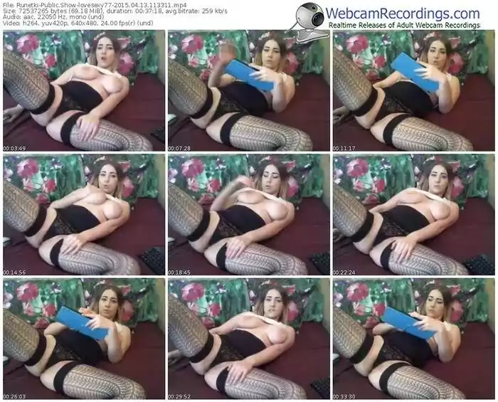 runetki-lovesexy77-public-show-04_13_2015-11_33_11