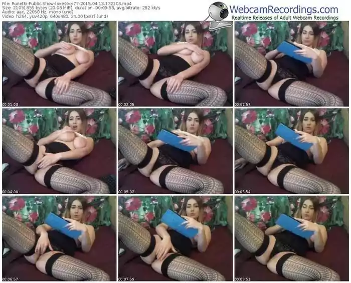 runetki-lovesexy77-public-show-04_13_2015-13_21_03
