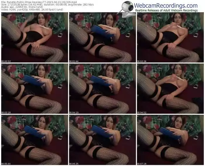 runetki-lovesexy77-public-show-04_13_2015-16_13_29