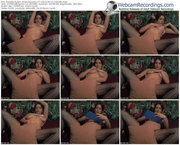 runetki-lovesexy77-public-show-04_13_2015-16_43_49