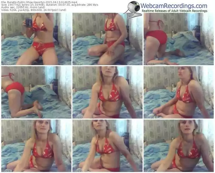 runetki-lowertys-public-show-04_13_2015-01_49_25