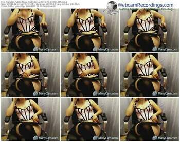 runetki-lucky4love-public-show-04_13_2015-00_14_15