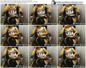 runetki-lucky4love-public-show-04_13_2015-00_14_15