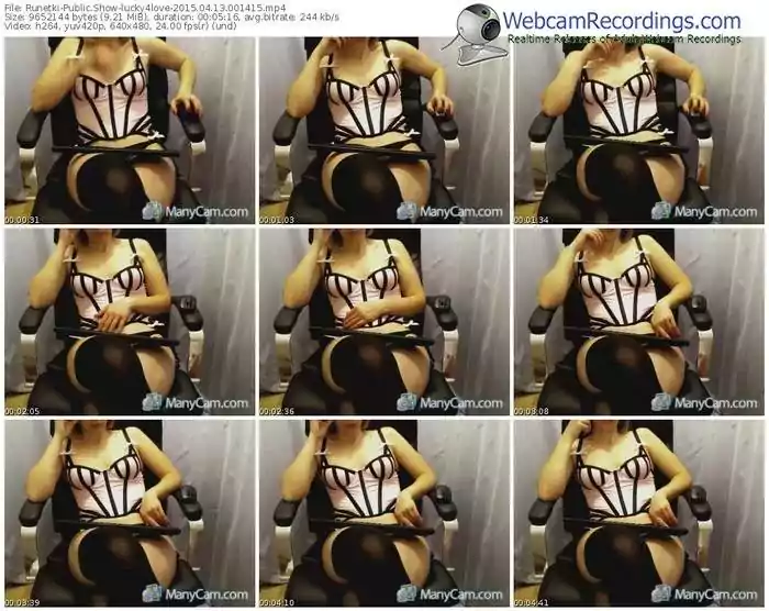 runetki-lucky4love-public-show-04_13_2015-00_14_15