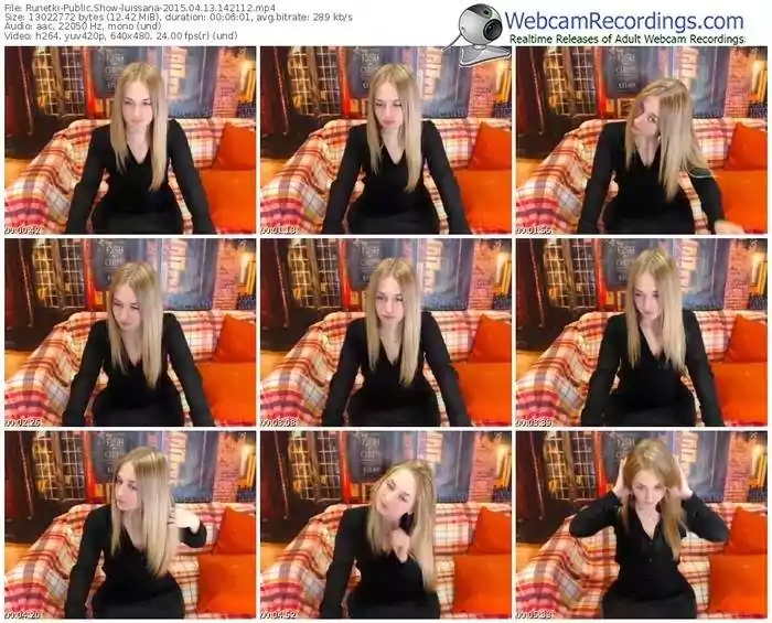 runetki-luissana-public-show-04_13_2015-14_21_12