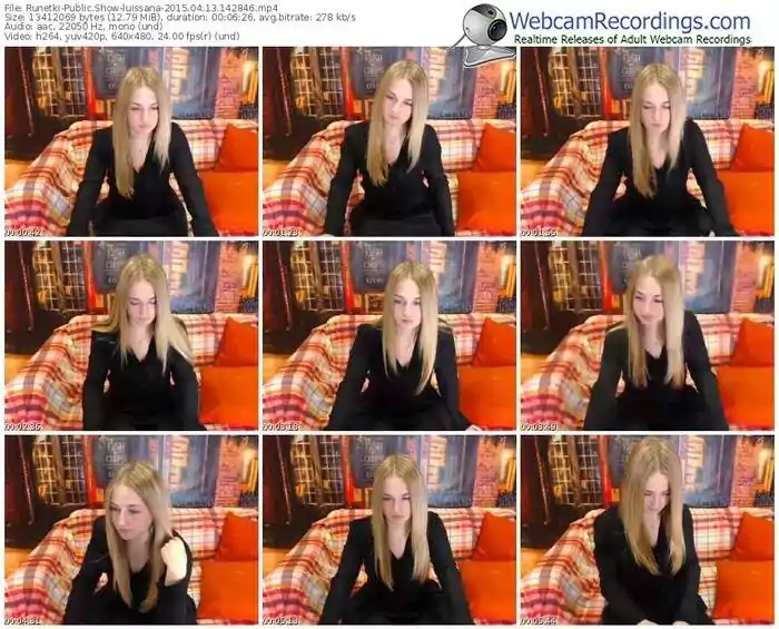 runetki-luissana-public-show-04_13_2015-14_28_46