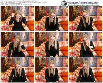 runetki-luissana-public-show-04_13_2015-15_13_29