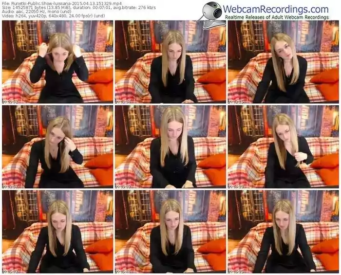 runetki-luissana-public-show-04_13_2015-15_13_29