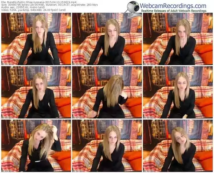 runetki-luissana-public-show-04_13_2015-15_36_19