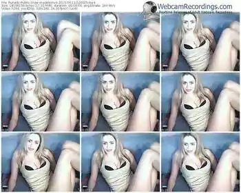 runetki-madetolove-public-show-04_13_2015-02_00_25