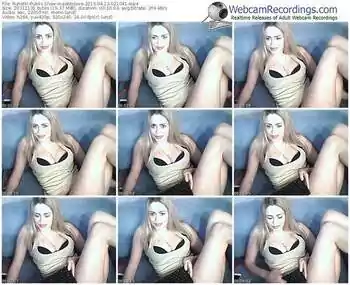 runetki-madetolove-public-show-04_13_2015-02_10_41