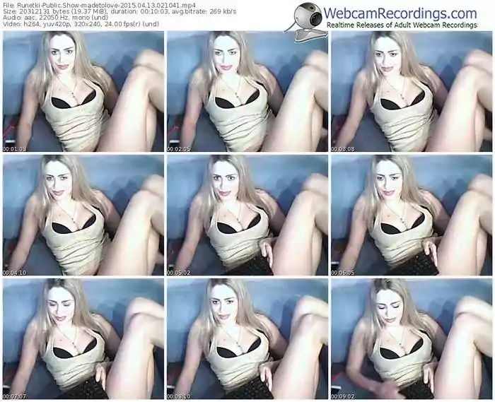 runetki-madetolove-public-show-04_13_2015-02_10_41