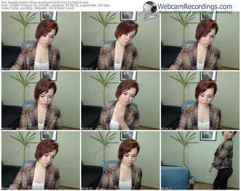 runetki-madisonn-public-show-04_13_2015-13_28_34