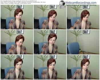 runetki-madisonn-public-show-04_13_2015-13_37_05