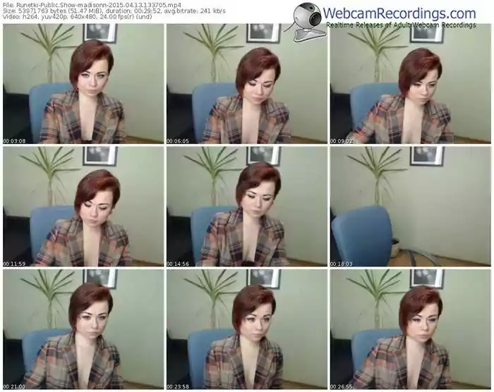 runetki-madisonn-public-show-04_13_2015-13_37_05