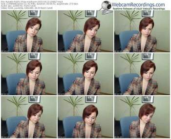 runetki-madisonn-public-show-04_13_2015-14_08_27