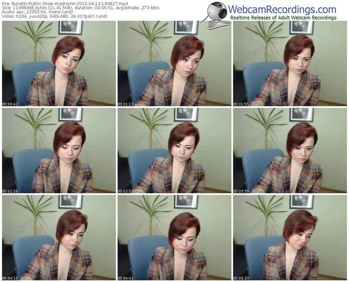 runetki-madisonn-public-show-04_13_2015-14_08_27