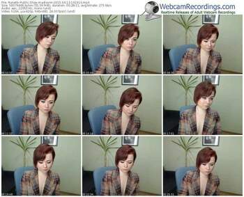 runetki-madisonn-public-show-04_13_2015-14_19_10