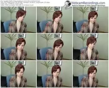 runetki-madisonn-public-show-04_13_2015-14_19_10