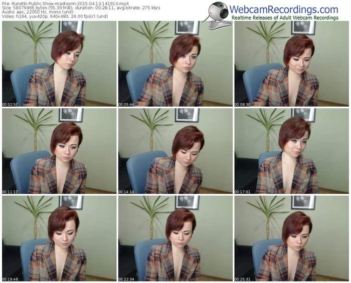 runetki-madisonn-public-show-04_13_2015-14_19_10