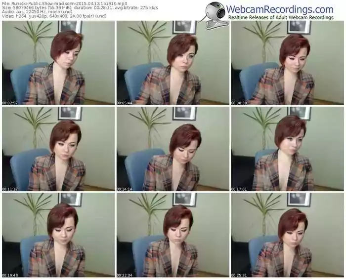 runetki-madisonn-public-show-04_13_2015-14_19_10