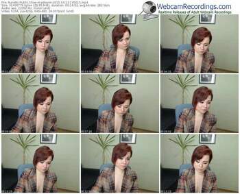 runetki-madisonn-public-show-04_13_2015-14_50_15