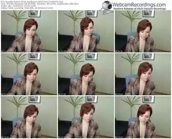 runetki-madisonn-public-show-04_13_2015-14_50_15