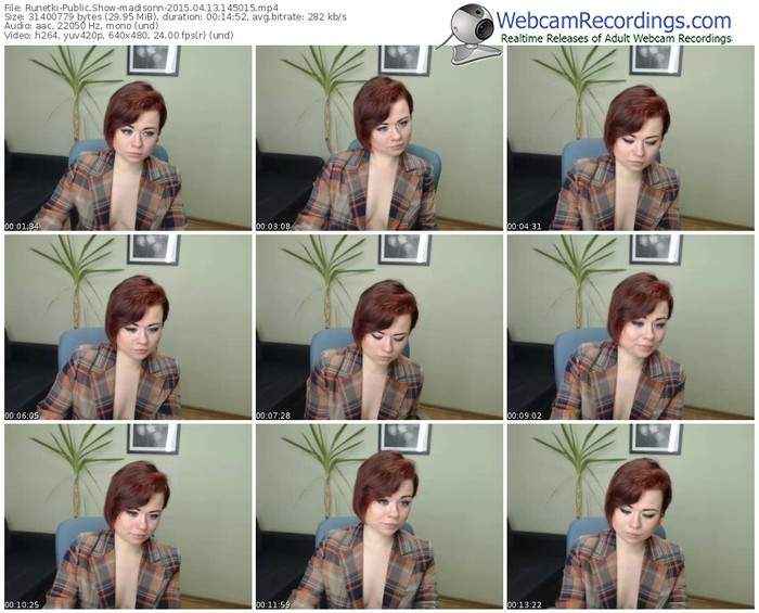 runetki-madisonn-public-show-04_13_2015-14_50_15