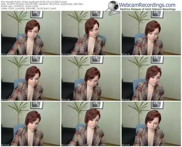 runetki-madisonn-public-show-04_13_2015-14_50_15