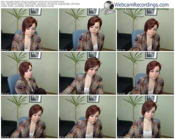 runetki-madisonn-public-show-04_13_2015-15_29_49