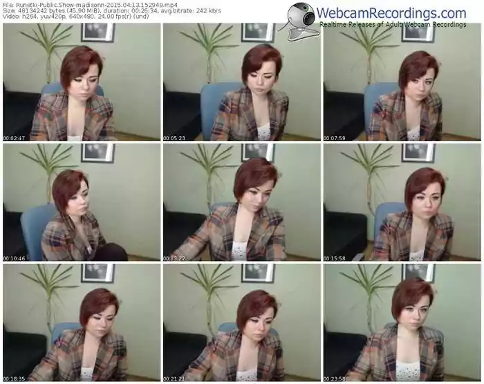 runetki-madisonn-public-show-04_13_2015-15_29_49