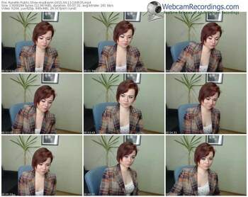 runetki-madisonn-public-show-04_13_2015-16_05_35