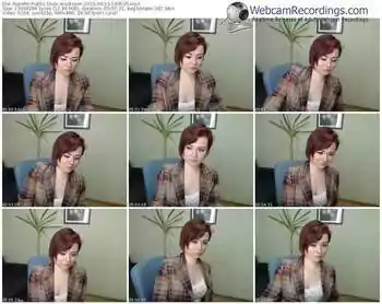 runetki-madisonn-public-show-04_13_2015-16_05_35