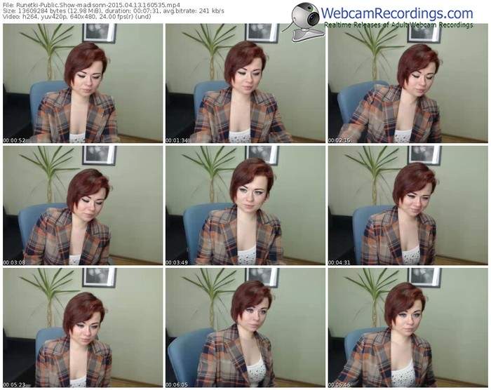 runetki-madisonn-public-show-04_13_2015-16_05_35