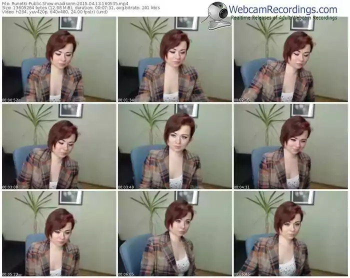 runetki-madisonn-public-show-04_13_2015-16_05_35