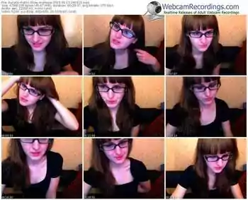 runetki-malikass-public-show-04_13_2015-06_03_23