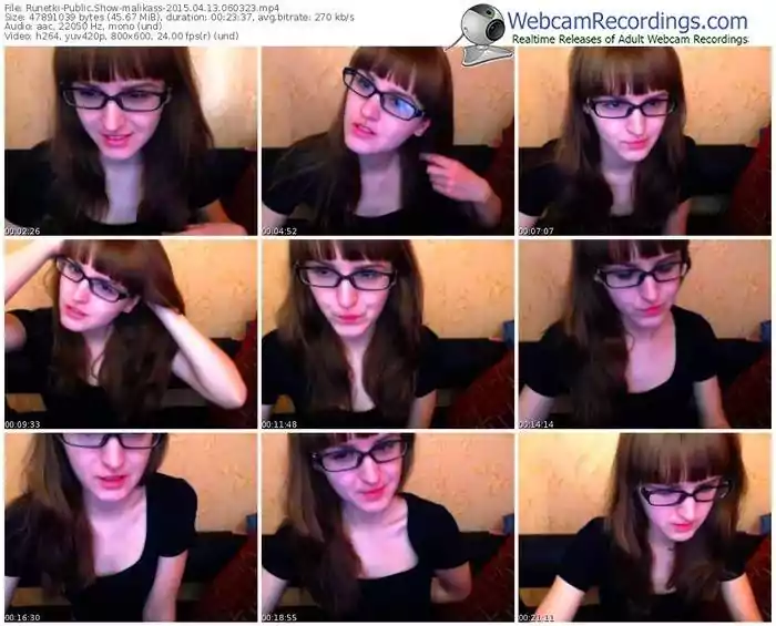 runetki-malikass-public-show-04_13_2015-06_03_23