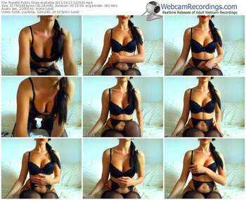 runetki-mallorka-public-show-04_13_2015-12_25_30