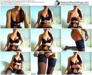 runetki-mallorka-public-show-04_13_2015-13_31_35