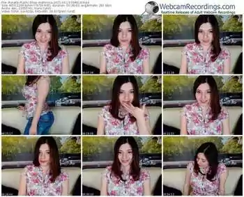 runetki-mallvinca-public-show-04_13_2015-09_49_18