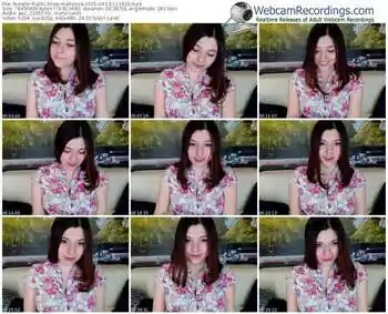 runetki-mallvinca-public-show-04_13_2015-11_19_26