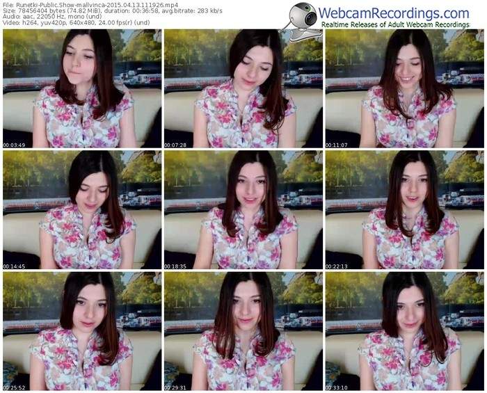 runetki-mallvinca-public-show-04_13_2015-11_19_26