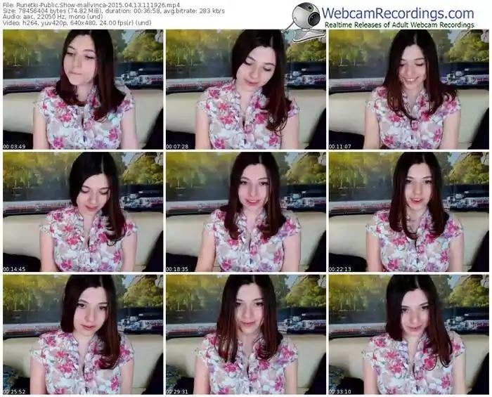 runetki-mallvinca-public-show-04_13_2015-11_19_26