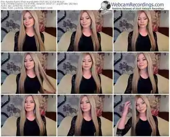 runetki-mandydeee-public-show-04_13_2015-15_31_48