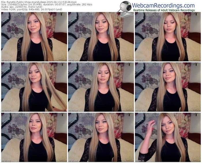 runetki-mandydeee-public-show-04_13_2015-15_31_48