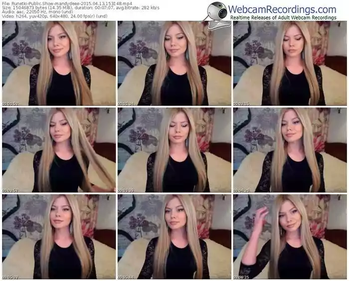 runetki-mandydeee-public-show-04_13_2015-15_31_48