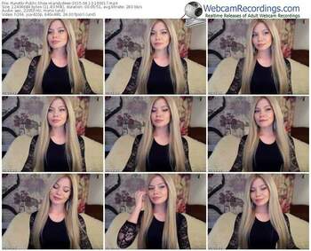 runetki-mandydeee-public-show-04_13_2015-16_00_17