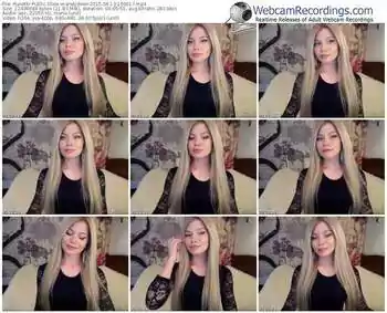 runetki-mandydeee-public-show-04_13_2015-16_00_17