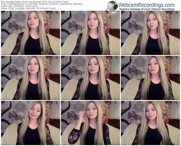 runetki-mandydeee-public-show-04_13_2015-16_00_17