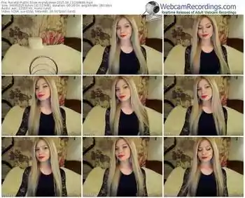 runetki-mandydeee-public-show-04_13_2015-16_48_46